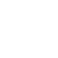 bonanzabootsmx